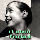 Charlotte Perriand